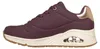 Skechers Uno - Zapatos deportivos para mujer "Golden Air", Vista previa de la imagen del producto 10