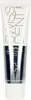 Swissdent Gentle Whitening Toothpaste, 100ml Produktbild-Vorschau 3