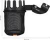 Fiskars QuikFit Cueilleur de fruits Voir les images du produit 21