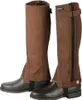 Harry's Horse Amara Half Chaps Brown XL Brown XL Voir les images du produit 1