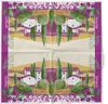 Sovie HOME Serviette Provence aus Tissue 33 x 33 cm, Produktbild-Vorschau 3