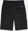 Dickies ED24/7SH | Herren Everyday Short - Kurze Produktbild-Vorschau 3
