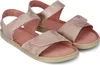 Be Lenka Kids´ Miami Barefoot Sandalen Rosa EU 27 Jungen Produktbild-Vorschau 3