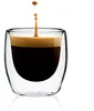 Glaswerk, súprava pohárov so 6 šálkami na espresso, Náhľad obrázku produktu 3