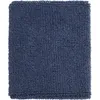 Hummel OLD SCHOOL SMALL WRISTBAND Produktbild-Vorschau 2