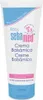 Sebamed BABY Balsamico-Creme 300 ml Produktbild-Vorschau 2