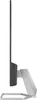 Monitor Serie 5 - 527sf, Silber, 27 Zoll, Full-HD, IPS, 100 Produktbild-Vorschau 3