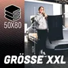 Nuke Guys Gamma Dryer XXL | Ultra saugstarkes Trockentuch Produktbild-Vorschau 3
