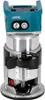 Makita Akku-Multifunktionsfräse DRT50Z Produktbild-Vorschau 44
