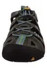 Keen Clearwater CNX Leather Women mineral blue/yellow, Produktbild-Vorschau 79