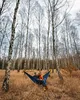 Adventure Hammock XXL nemo AZ-1030420 (gelb/blau) Produktbild-Vorschau 24