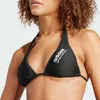 adidas Neckholder Bikini XL Produktbild-Vorschau 11