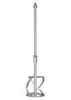 Skil 1608 AA Produktbild-Vorschau 10