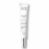 SVR Clairial Serum 30 ml Náhled obrázku produktu 7