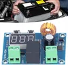 Rosfix XH-M609 Zabezpieczenie Akumulatora 12/24 V – Podgląd zdjęcia produktu 5