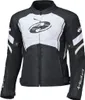 Held Baxley Top wasserdichte Motorrad Textiljacke, Produktbild-Vorschau 1