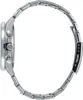 CASIO Edifice Watch EFV-610D-1AVUEF - Steel - Black Anteprima dell’immagine prodotto 5