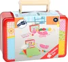 Kinderkoffer Nähset Produktbild-Vorschau 3