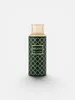 Maison Asrar - Regent Eau de Parfum Produktbild-Vorschau 1