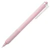 Tombow BC-MGLE85-R15 Tombow Kugelschreiber MONO graph Lite Productafbeelding-voorbeeld 1