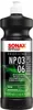 A product shot of a bottle of Sonax Profiline NP 03-06 Polish. Náhľad obrázku produktu