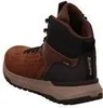 Rieker Evolution Herren Schnürboots 44 Produktbild-Vorschau 70