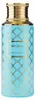 MAISON ASRAR Imperial Eau De Parfum 100 ml (unisex) Produktbild-Vorschau 3