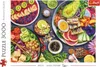Trefl 3000 Puzzle Di Ciotole Colorate Anteprima dell’immagine prodotto 3