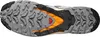 Scarpe da running Salomon L47882700 da Uomo Anteprima dell’immagine prodotto 2