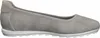 s.Oliver Damen Ballerina Slipper 5-22119-28 , Größe:37 EU, Produktbild-Vorschau 3