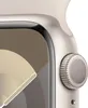 Hodinky Watch Series 9 GPS 41mm hliníkové pouzdro Náhled obrázku produktu 3