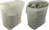 PAMEK® Baby Nestchen 90x50cm bis zu 9 Monaten (7 teiliges Produktbild-Vorschau 10