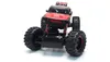 Amewi RC Auto Cross Country Crawler Ni-Mh Akku 700mAh   Produktbild-Vorschau 7