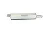 WALKER 70338 Endschalldämpfer für OPEL Astra F CC (T92) Produktbild-Vorschau 4