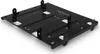 AXAGON Kit di montaggio Axagon RHD-435 Metallo nero Anteprima dell’immagine prodotto 1