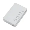 Daikin BRP069B43 Wi-Fi Modul – WLAN Steuerung für Produktbild-Vorschau 1
