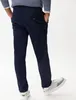 Pantaloni da uomo in tessuto Brax Anteprima dell’immagine prodotto 6