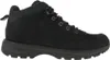 Rieker Schnürboots Herren 32303937303134 Schwarz 45 EU Produktbild-Vorschau 27
