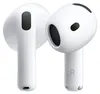 Apple AirPods (5th generation) AirPods 5 Anteprima dell’immagine prodotto 1