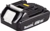 Makita BL1815N Akku 18V / 1,5 Ah Produktbild-Vorschau 10