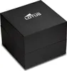 A black box with the Lotus logo on top. Produktbild-Vorschau