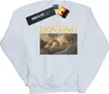Disney - "The Lion King" Sweatshirt für Herren BI30246 Produktbild-Vorschau 1