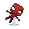 Funko Pop! Marvel - Spiderman No Way Home Figurki w Voir les images du produit 2
