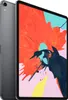 Apple iPad Pro 3 (12,9") 1 TB Wi-Fi - Space Grau Produktbild-Vorschau 8