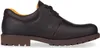 Panama Jack Bota Panama C2  Veterschoenen Hoog - Voir les images du produit 21