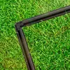 Kit de raccords Sillar 45x 16 mm pour irrigation goutte à Voir les images du produit 7