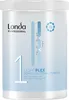 Londa Light Plex Powder 500g Produktbild-Vorschau 3