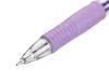 PILOT G2 Metallic Gelschreiber – 0.32mm, nachfüllbar, Farbe Produktbild-Vorschau 2