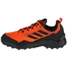 adidas Terrex Eastrail 2 Trekkingschuh Orange Produktbild-Vorschau 2