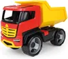 Lena GIGA TRUCKS Muldenkipper Titan, LKW, 3 Jahr(e), Produktbild-Vorschau 1